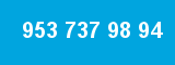 953 737 98 94